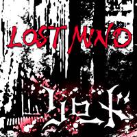 Reload (JAP) : Lost Mind